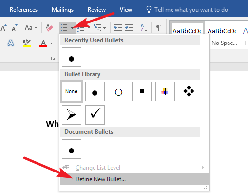 inserting fillable checkbox in word for mac 2011